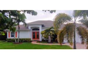 12940 SE Guava Dr, Hobe Sound, FL 33455, Sold 06/24/21