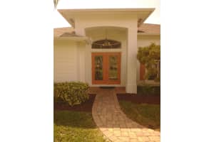 12940 SE Guava Dr, Hobe Sound, FL 33455, Sold 06/24/21