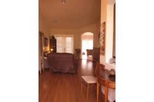 12940 SE Guava Dr, Hobe Sound, FL 33455, Sold 06/24/21