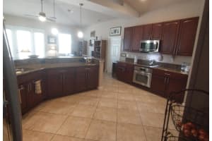 12940 SE Guava Dr, Hobe Sound, FL 33455, Sold 06/24/21