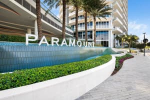 701 N Fort Lauderdale Beach Blvd, Fort Lauderdale, FL 33304, Sold 07/13/21