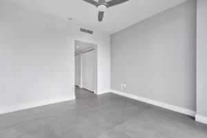 701 N Fort Lauderdale Beach Blvd, Fort Lauderdale, FL 33304, Sold 07/13/21