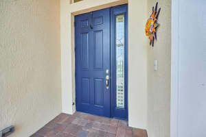 742 Fortunella Cir SW, Vero Beach, FL 32968, Sold 05/28/21