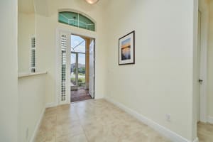 742 Fortunella Cir SW, Vero Beach, FL 32968, Sold 05/28/21