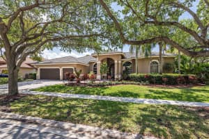 6486 NW 72nd Pl, Parkland, FL 33067, Sold 05/28/21