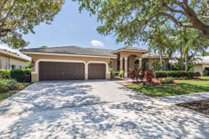 6486 NW 72nd Pl, Parkland, FL 33067, Sold 05/28/21