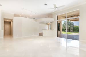 6486 NW 72nd Pl, Parkland, FL 33067, Sold 05/28/21