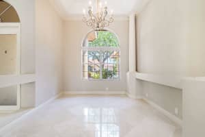 6486 NW 72nd Pl, Parkland, FL 33067, Sold 05/28/21