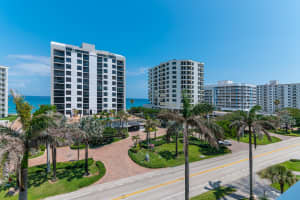 3114 S Ocean Blvd, Highland Beach, FL 33487, Sold 05/28/21