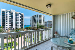 3114 S Ocean Blvd, Highland Beach, FL 33487, Sold 05/28/21