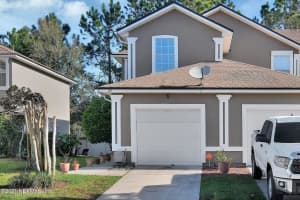 651 Scrub Jay Dr, St. Augustine, FL 32092, Sold 04/13/21