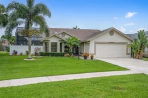 12892 Meadowbreeze Dr, Wellington, FL 33414, Sold 05/14/21
