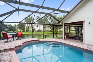 12892 Meadowbreeze Dr, Wellington, FL 33414, Sold 05/14/21