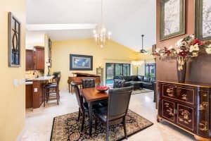 12892 Meadowbreeze Dr, Wellington, FL 33414, Sold 05/14/21