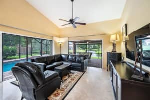 12892 Meadowbreeze Dr, Wellington, FL 33414, Sold 05/14/21