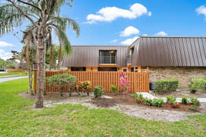 6502 SE Windsong Ln, Stuart, FL 34997, Sold 05/26/21