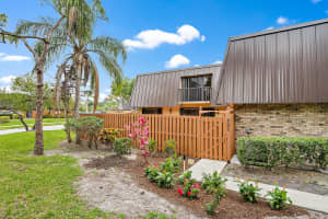 6502 SE Windsong Ln, Stuart, FL 34997, Sold 05/26/21