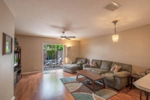 852 Summit Lake Dr, West Palm Beach, FL 33406, Sold 09/06/21