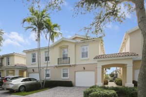 180 Santa Barbara Way, Palm Beach Gardens, FL 33410, Sold 05/17/21