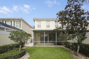 180 Santa Barbara Way, Palm Beach Gardens, FL 33410, Sold 05/17/21