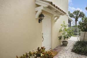 180 Santa Barbara Way, Palm Beach Gardens, FL 33410, Sold 05/17/21