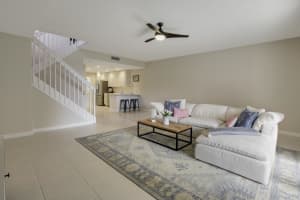 180 Santa Barbara Way, Palm Beach Gardens, FL 33410, Sold 05/17/21