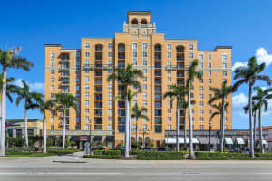 651 Okeechobee Blvd, West Palm Beach, FL 33401, Sold 09/22/21