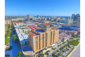 651 Okeechobee Blvd, West Palm Beach, FL 33401, Sold 09/22/21