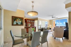 651 Okeechobee Blvd, West Palm Beach, FL 33401, Sold 09/22/21