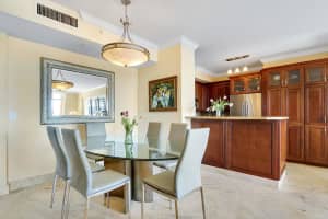 651 Okeechobee Blvd, West Palm Beach, FL 33401, Sold 09/22/21