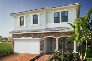 9144 NW 39th St, Coral Springs, FL 33065, Sold 08/26/21