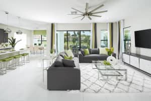 9144 NW 39th St, Coral Springs, FL 33065, Sold 08/26/21