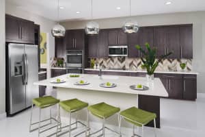 9144 NW 39th St, Coral Springs, FL 33065, Sold 08/26/21