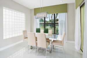 9144 NW 39th St, Coral Springs, FL 33065, Sold 08/26/21