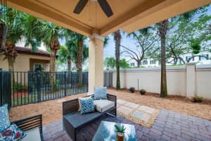 6936 Long Pine Cir, Coconut Creek, FL 33073, Sold 05/27/21