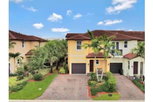 6936 Long Pine Cir, Coconut Creek, FL 33073, Sold 05/27/21