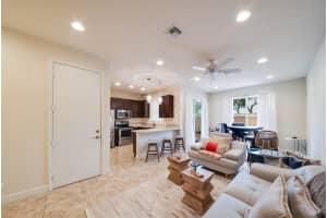 6936 Long Pine Cir, Coconut Creek, FL 33073, Sold 05/27/21