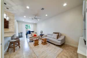 6936 Long Pine Cir, Coconut Creek, FL 33073, Sold 05/27/21