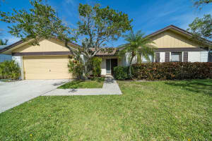 1144 NW 11th St, Boynton Beach, FL 33426, Sold 06/18/21