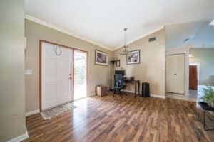 1144 NW 11th St, Boynton Beach, FL 33426, Sold 06/18/21