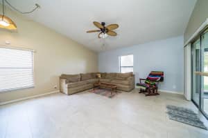 1144 NW 11th St, Boynton Beach, FL 33426, Sold 06/18/21