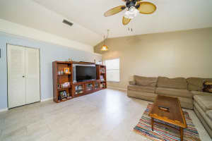 1144 NW 11th St, Boynton Beach, FL 33426, Sold 06/18/21