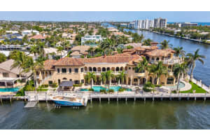 978 Gardenia Dr, Delray Beach, FL 33483, Sold 12/01/21