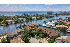 978 Gardenia Dr, Delray Beach, FL 33483, Sold 12/01/21