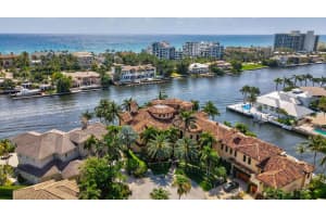 978 Gardenia Dr, Delray Beach, FL 33483, Sold 12/01/21