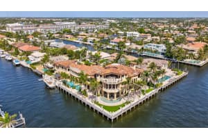 978 Gardenia Dr, Delray Beach, FL 33483, Sold 12/01/21