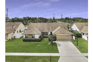 9280 Neptunes Basin Ct, Boca Raton, FL 33434, Sold 07/30/21