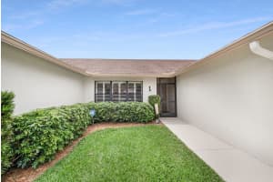 9280 Neptunes Basin Ct, Boca Raton, FL 33434, Sold 07/30/21