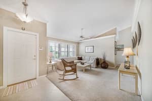 9280 Neptunes Basin Ct, Boca Raton, FL 33434, Sold 07/30/21
