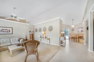 9280 Neptunes Basin Ct, Boca Raton, FL 33434, Sold 07/30/21